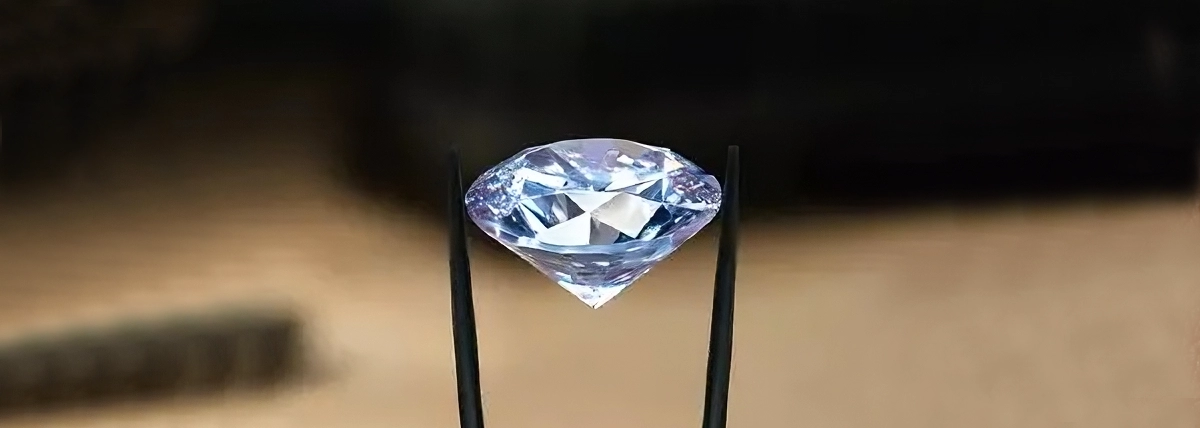 Tips for choosing your diamond