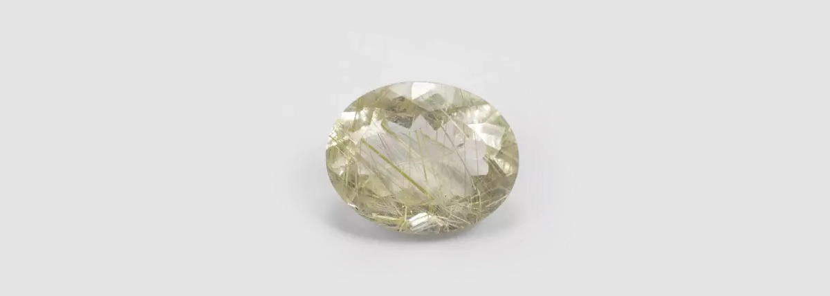 Will consumers accept synthetic diamonds?