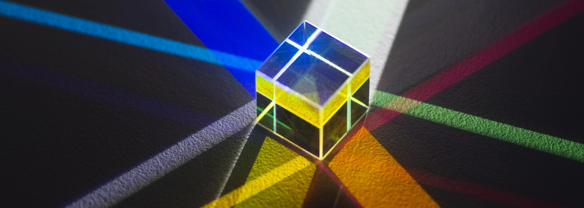 The diamond as a precious stone