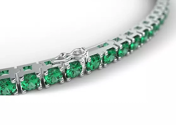 EMERALD