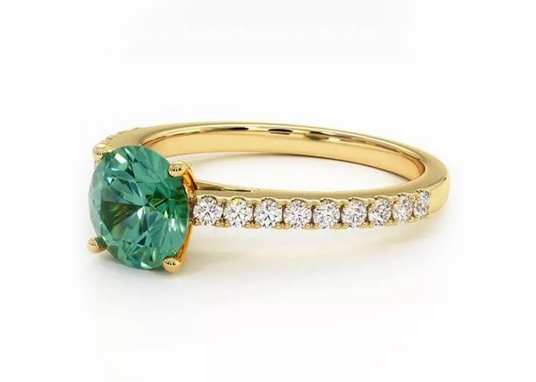 WHERE TO BUY AN EMERALD AT THE BEST PRICE?