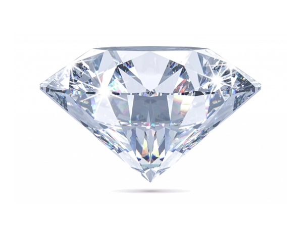 LE DIAMANT