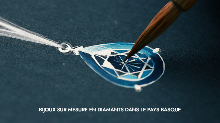 bijouterie pays basque – bijoux sur mesure bijoux et bagues sur mesure