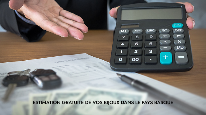 estimation gratuite bijouterie pays basque expertise et estimation bijoux pays basque