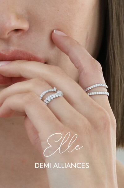elle-Halb-Eheringe- celinni