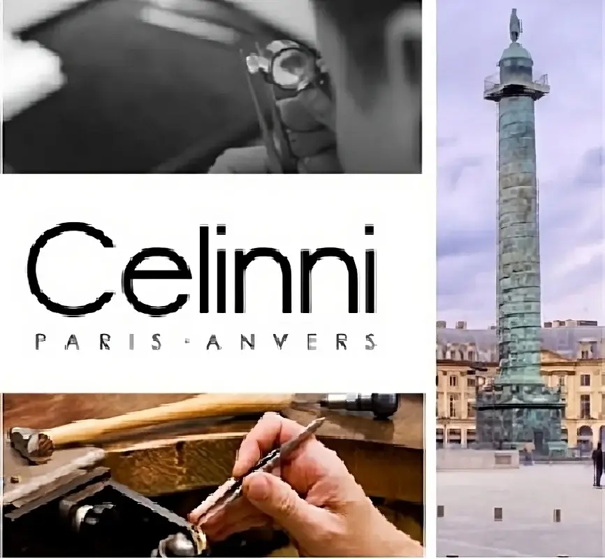 services celinni