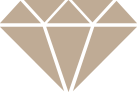 big diamond