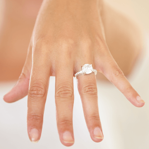 Showrooms Diamants Celinni