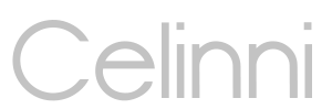 Logo Celinni