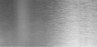 or_gris_800_1000.png