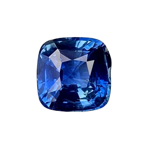 Bijouterie Celinni - Choisissez votre tanzanite parmi une sélection exclusive