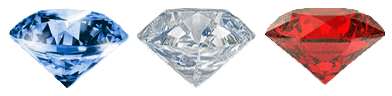 diamant-france.png