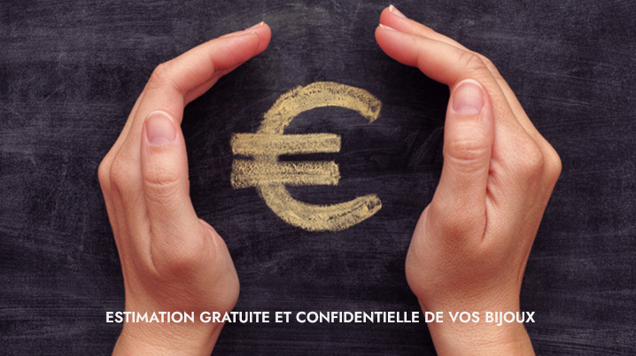 estimation gratuite bijouterie paris expertise et estimation bijoux paris