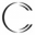 celinni.com-logo