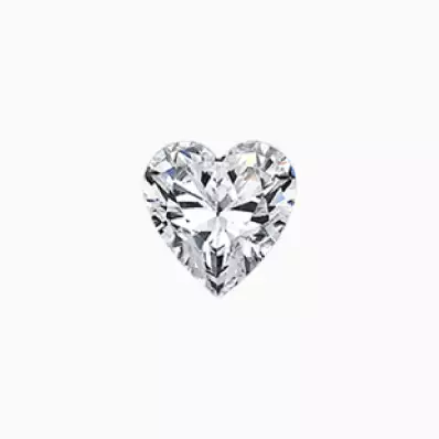 diamond dealer, diamond and online jewelry store