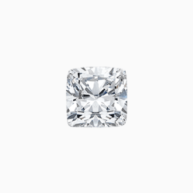 diamond dealer, diamond and online jewelry store