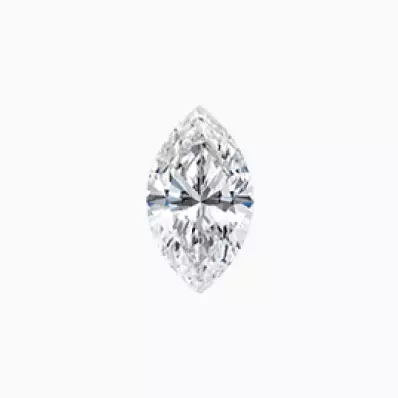 diamond dealer, diamond and online jewelry store