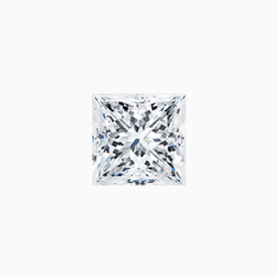 diamond dealer, diamond and online jewelry store