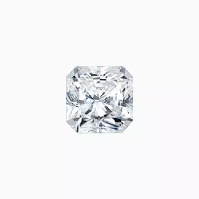 diamantaire, diamant et bijouterie en ligne