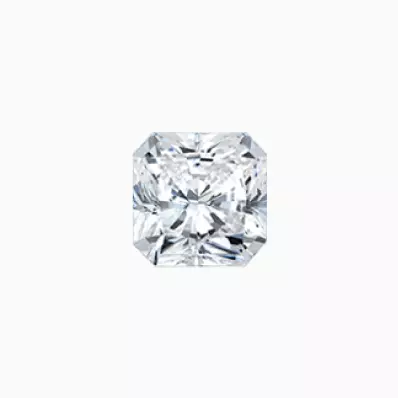 diamond dealer, diamond and online jewelry store