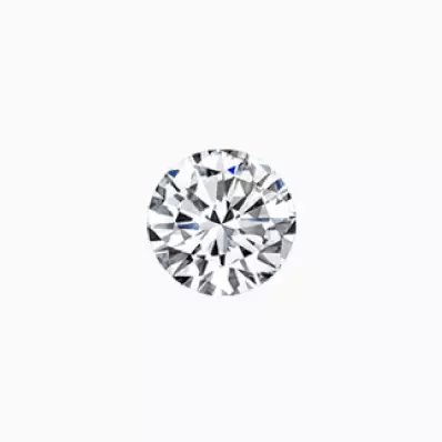 diamond dealer, diamond and online jewelry store