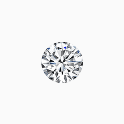 diamantaire, diamant et bijouterie en ligne