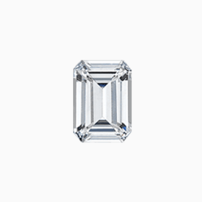 diamantaire, diamant et bijouterie en ligne