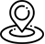 comptoire d'alliance