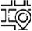 comptoire d'alliance