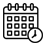 comptoire d'alliance
