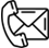 comptoire d'alliance