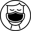 comptoire d'alliance