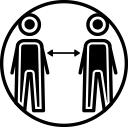 comptoire d'alliance