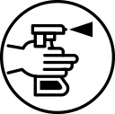 comptoire d'alliance