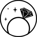 comptoire d'alliance
