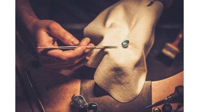 CERTIFICAT D’ASSURANCE DE VOTRE DIAMANT