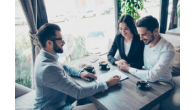 PAIEMENT JUSQU’À 10 X SANS FRAIS