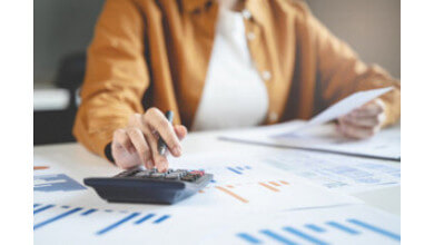 COMMENT FONCTIONNE LA DÉTAXE ?