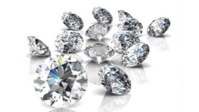 CERTIFICAT CONTRE CERTIFICAT DIAMANTAIRE