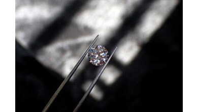 Qu'est ce le diamant d'investissement ?