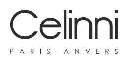 Celinni