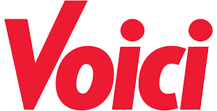 the_press_talks_about_celinni