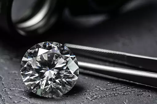Celinni diamant en France, Suisse, Maroc bijouterie diamantaire en France, en Suisse et au Maroc