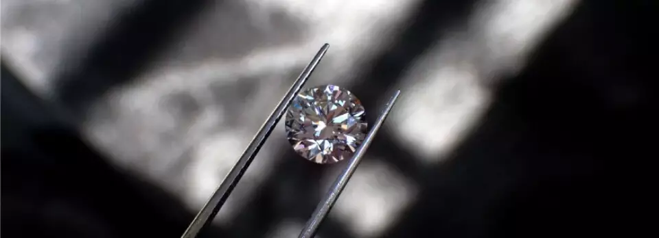 Joaillier diamantaire Celinni showroom-img-1.jpg