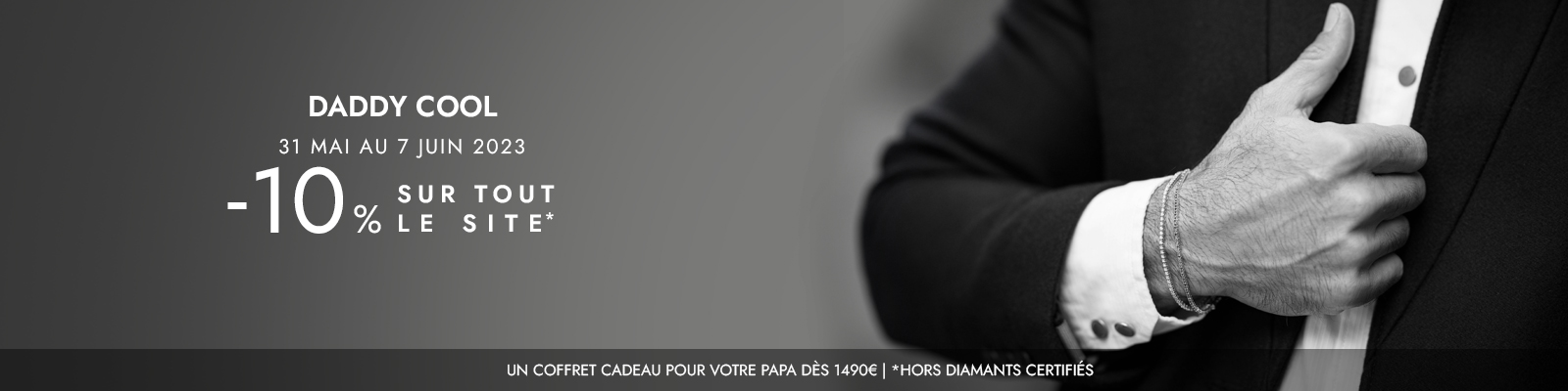 bijouterie en ligne diamant