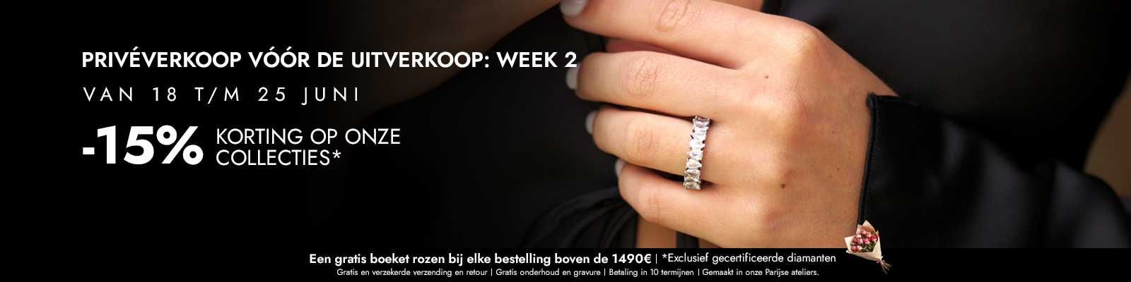 online diamanten juwelier