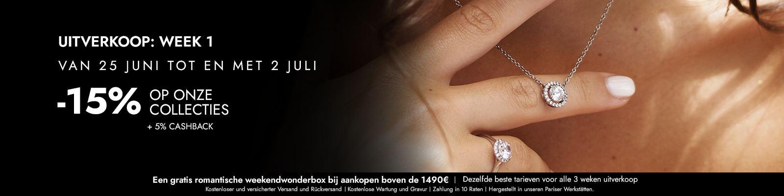 online diamanten juwelier