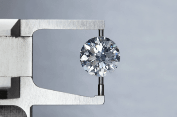 diamantaire métier de précision