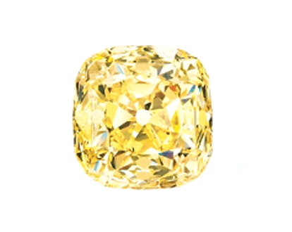 Diamant Tiffany