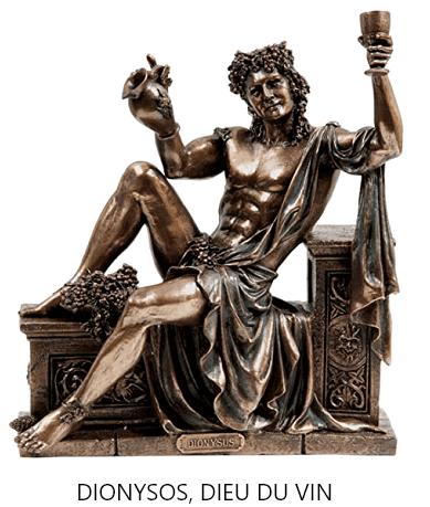 histoire pierre de naissance février